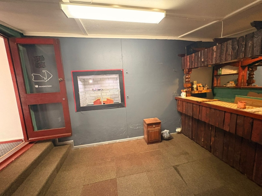 4 Bedroom Property for Sale in Braelyn Eastern Cape